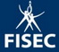 Página da FISEC