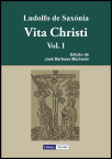 capa de 'Vita Christi I'