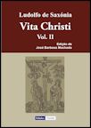 capa de 'Vita Christi II'