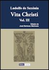 capa de 'Vita Christi III'