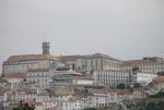Coimbra - foto de José Semelhe, Agosto de 2005