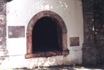 Abiul, Pombal - foto de Ana Ferreira, 1999