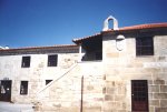Vila Pouca de Aguiar - foto de José Semelhe, 1999