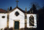 Abambres, Vila Real - foto de José Semelhe, 2000