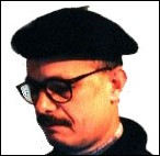 António Fidalgo