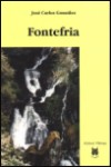 capa de Fontefria