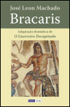 capa de 'Bracaris'