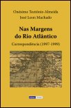 Nas Margens do Rio Atlântico