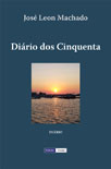 capa de 'Diário dos Cinquenta'