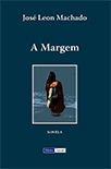 capa de 'A Margem'