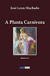 capa de 'A Planta Carnívora'