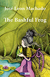 The Bashful Frog
