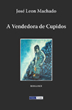capa de 'A Vendedora de Cupidos'