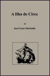 A Ilha de Circe