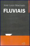 Fluviais