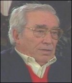 José Cardoso Pires