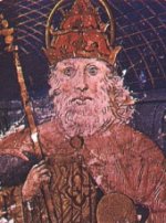 D. Afonso X, o Sábio